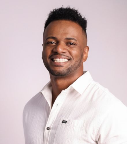 Darlan Alves - Mestrado - USP