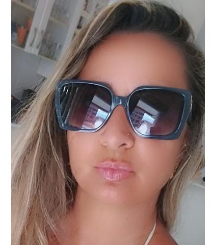 Design sem nome (34)